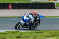 Oulton-Park-14th-March-2020;PJ-Motorsport-Photography-2020;anglesey;brands-hatch;cadwell-park;croft;donington-park;enduro-digital-images;event-digital-images;eventdigitalimages;mallory;no-limits;oulton-park;peter-wileman-photography;racing-digital-images;silverstone;snetterton;trackday-digital-images;trackday-photos;vmcc-banbury-run;welsh-2-day-enduro